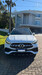 FASTBACK 1.0 TURBO 200 AUDACE HIBRÍDO 4P AUTOMÁTICO - 2023 - SANTA CRUZ DO SUL