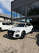 Q3 1.4 TFSI S TRONIC 16V FLEX 4P AUTOMATICO - 2019 - SANTA CRUZ DO SUL