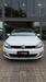 GOLF 1.4 TSI HIGHLINE 16V 4P MANUAL - 2015 - SANTA CRUZ DO SUL