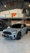 COOPER 1.5 12V TURBO 4P AUTOMÁTICO - 2022 - SANTA CRUZ DO SUL