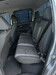 AMAROK 3.0 V6 EXTREME CD DIESEL 4X4 AT 4P AUTOMÁTICO - 2023 - SANTA CRUZ DO SUL
