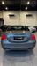 C 180 1.6 CGI 16V TURBO FLEX 4P AUTOMÁTICO - 2015 - SANTA CRUZ DO SUL