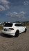TIGUAN 2.0 ALLSPACE R-LINE 350 TSI 4X4 4P - 2021 - SANTA CRUZ DO SUL