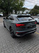Q5 2.0 SPORTBACK S-LINE BLACK QUATTRO 4P AUTOMÁTICA - 2022 - SANTA CRUZ DO SUL