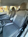 VIRTUS 1.0 200 TSI COMFORTLINE AUTOMÁTICO - 2020 - SANTA CRUZ DO SUL