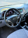 HB20 1.6 PREMIUM 16V FLEX 4P AUTOMÁTICO - 2016 - SANTA CRUZ DO SUL