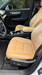 XC 40 1.5 T5 RECHARGE INSCRIPTION 4P AUTOMÁTICO - 2020 - SANTA CRUZ DO SUL