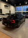 S90 2.0 T8 AWD HYBRID INSCRIPTION 4P HIBRIDO AUTOMÁTICO - 2021 - SANTA CRUZ DO SUL