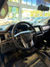 RANGER 3.2 XLT 4X4 CD 20V DIESEL 4P AUTOMÁTICO - 2019 - SANTA CRUZ DO SUL