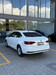VIRTUS 1.0 200 TSI COMFORTLINE AUTOMÁTICO - 2020 - SANTA CRUZ DO SUL
