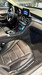 C 180 1.6 CGI 16V TURBO FLEX 4P AUTOMÁTICO - 2015 - SANTA CRUZ DO SUL