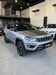 COMPASS 2.0 TRAILHAWK TD350 TURBO DIESEL 4X4 4P AUTOMÁTICO - 2020 - SANTA CRUZ DO SUL
