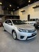 COROLLA 1.8 GLI 16V FLEX 4P AUTOMÁTICO - 2017 - SANTA CRUZ DO SUL
