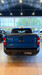 MAVERICK 2.0 LARIAT FX4 ECOBOOST AUTOMÁTICO - 2022 - SANTA CRUZ DO SUL