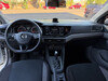 VIRTUS 1.0 200 TSI COMFORTLINE AUTOMÁTICO - 2020 - SANTA CRUZ DO SUL