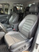 AMAROK 3.0 V6 TDI HIGHLINE CD DIESEL 4MOTION AUTOMÁTICO - 2019 - SANTA CRUZ DO SUL