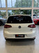 GOLF 1.4 TSI HIGHLINE 16V 4P AUTOMÁTICO - 2015 - SANTA CRUZ DO SUL