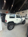 T4 3.2 TDI 4X4 20V TURBO INTERCOOLER DIESEL 2P MANUAL - 2018 - SANTA CRUZ DO SUL