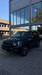 RENEGADE 1.3 TRAILHAWK T270 16V TURBO FLEX 4X4 4P AUTOMÁTICO - 2022 - SANTA CRUZ DO SUL
