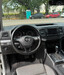 AMAROK 3.0 V6 TDI HIGHLINE CD DIESEL 4MOTION AUTOMÁTICO - 2019 - SANTA CRUZ DO SUL