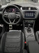 TIGUAN 2.0 ALLSPACE R-LINE 300 TSI 4P AUTOMÁTICO - 2025 - SANTA CRUZ DO SUL