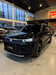 TIGUAN 2.0 TSI R-LINE 350 16V 4P AUTOMÁTICO - 2026 - SANTA CRUZ DO SUL