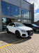 Q3 1.4 TFSI S TRONIC 16V FLEX 4P AUTOMATICO - 2019 - SANTA CRUZ DO SUL