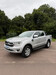 RANGER 3.2 XLT 4X4 CD 20V DIESEL 4P AUTOMÁTICO - 2022 - SANTA CRUZ DO SUL