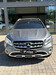  1.6 ADVANCE 16V FLEX 4P AUTOMÁTICO - 2019 - SANTA CRUZ DO SUL