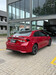 COROLLA 2.0 GR SPORT 16V FLEX 4P AUTOMÁTICO - 2022 - SANTA CRUZ DO SUL