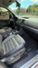 AMAROK 3.0 V6 TDI HIGHLINE CD DIESEL 4MOTION AUTOMÁTICO - 2024 - SANTA CRUZ DO SUL