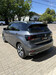 T-CROSS 1.4 HIGHLINE TSI 16V FLEX 4P AUTOMÁTICO - 2021 - SANTA CRUZ DO SUL