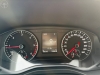 AMAROK 3.0 V6 EXTREME CD DIESEL 4X4 AT 4P AUTOMÁTICO - 2025 - SANTA CRUZ DO SUL