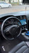 GOLF 1.4 TSI HIGHLINE 16V 4P MANUAL - 2015 - SANTA CRUZ DO SUL