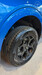 MAVERICK 2.0 LARIAT FX4 ECOBOOST AUTOMÁTICO - 2022 - SANTA CRUZ DO SUL