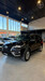 HILUX SW4 2.8 4X4 SRX PLATINUM TURBO DIESEL 4P AUTOMÁTICO - 2021 - SANTA CRUZ DO SUL