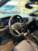 NIVUS 1.0 TSI HIGHLINE FLEX 4P AUTOMÁTICO - 2025 - SANTA CRUZ DO SUL