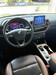BRONCO 2.0 SPORT WILDTRACK ECOBOOST 16V TURBO 4P AUTOMÁTICA - 2022 - SANTA CRUZ DO SUL
