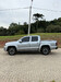 AMAROK 3.0 V6 EXTREME CD DIESEL 4X4 AT 4P AUTOMÁTICO - 2023 - SANTA CRUZ DO SUL