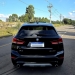 X1 2.0 16V TURBO ACTIVEFLEX SDRIVE20I 4P AUTOMÁTICO - 2022 - SANTA CRUZ DO SUL