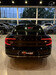 S90 2.0 T8 AWD HYBRID INSCRIPTION 4P HIBRIDO AUTOMÁTICO - 2021 - SANTA CRUZ DO SUL