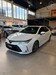 COROLLA 1.8 ALTIS 16V HÍBRIDO 4P AUTOMÁTICO - 2023 - SANTA CRUZ DO SUL