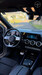 FASTBACK 1.0 TURBO 200 AUDACE HIBRÍDO 4P AUTOMÁTICO - 2023 - SANTA CRUZ DO SUL