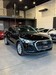 Q3 1.4 TFSI PRESTIGE 16V 4P S TRONIC - 2021 - SANTA CRUZ DO SUL
