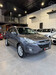 IX35 2.0 16V FLEX 4P AUTOMÁTICO - 2015 - SANTA CRUZ DO SUL