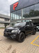 AMAROK 3.0 V6 EXTREME CD DIESEL 4X4 AT 4P AUTOMÁTICO - 2019 - SANTA CRUZ DO SUL