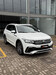 TIGUAN 2.0 ALLSPACE R-LINE 300 TSI 4P AUTOMÁTICO - 2025 - SANTA CRUZ DO SUL