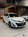 YARIS 1.5 XS 16V FLEX 4P AUTOMÁTICO - 2019 - SANTA CRUZ DO SUL