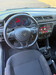 SAVEIRO 1.6 MSI ROBUST CS 16V FLEX 2P MANUAL - 2026 - SANTA CRUZ DO SUL