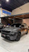 COMPASS 2.0 HURRICANE BLACKHAWK 4X4 TURBO 4P AUTOMÁTICO - 2026 - SANTA CRUZ DO SUL